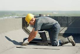 Best Roof Coating and Sealing  in Burleson, TX